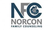 Norcon Family Counseling