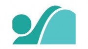 High Point Wellness Counseling