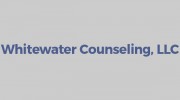 Whitewater Counseling