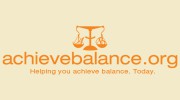 Achievebalance