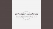 Intuitive Solutions