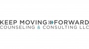 Keep Moving Forward Counseling & Consulting