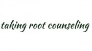 Taking Root Counseling