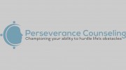 Perseverance Counseling