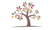 Find Rest Counseling