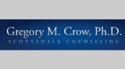 Scottsdale Counseling