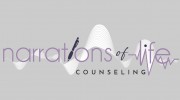 Narrations Of Life Counseling Services