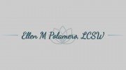 Polamero Ellen