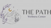 Kimberly Ciardella, PsyD, LMFT