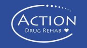 Action Drug Rehab Drug & Alcohol Treatment Center