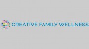 Creative Family Wellness