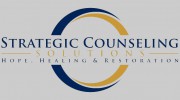 Strategic Counseling Solutions