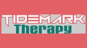Tidemark Therapy