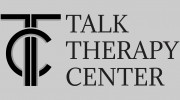 Talk Therapy Center