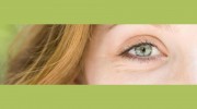 Advance Counseling Centre