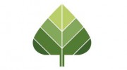 Mountain House Adult Therapeutic Outreach Center