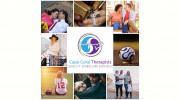 Cape Coral Therapists