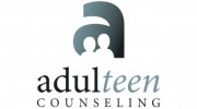 Hudson River Counseling Service