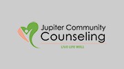 Jupiter Community Counseling