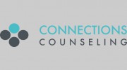 Connections Counseling