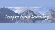 Compass Road Counseling Center