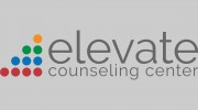 Elevate Counseling Center