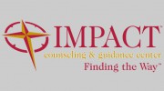 Impact Counseling & Guidance Center