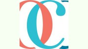 Optimum Care Counseling & Wellness Solutions