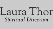 Laura A Thor, LCSW