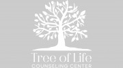 Tree Of Life Community Church Of Arizonia