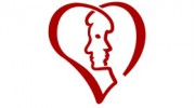 Couples Resource Collective