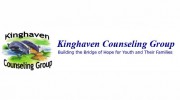 Kinghaven Counseling Group