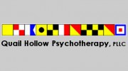 Quail Hollow Pyschotherapy
