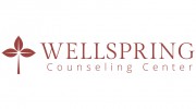 Wellspring Counseling Center