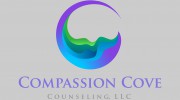 Compassion Cove Counseling