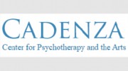 Cadenza Center For Psychotherapy & The Arts
