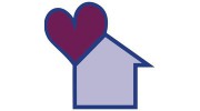 Compass Of Home Counseling