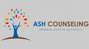 Ash Counseling
