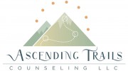 Ascending Trails Counseling
