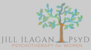 Jill C. P. Ilagan, Psy. D