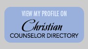 Genesis Counseling Of Goldsboro