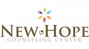 New Hope Counseling Center