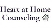 Valerie Hodgskiss, LMFT
