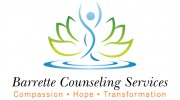 Barrette Counseling Services