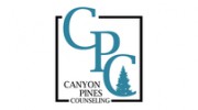 Canyon Pines Counseling