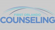 First Counseling