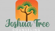 Joshua Tree Counseling