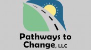 Pathways To Change