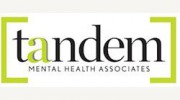 Tandem Mental Health Associates