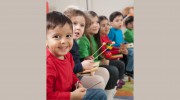 By Design Social Skills Consulting